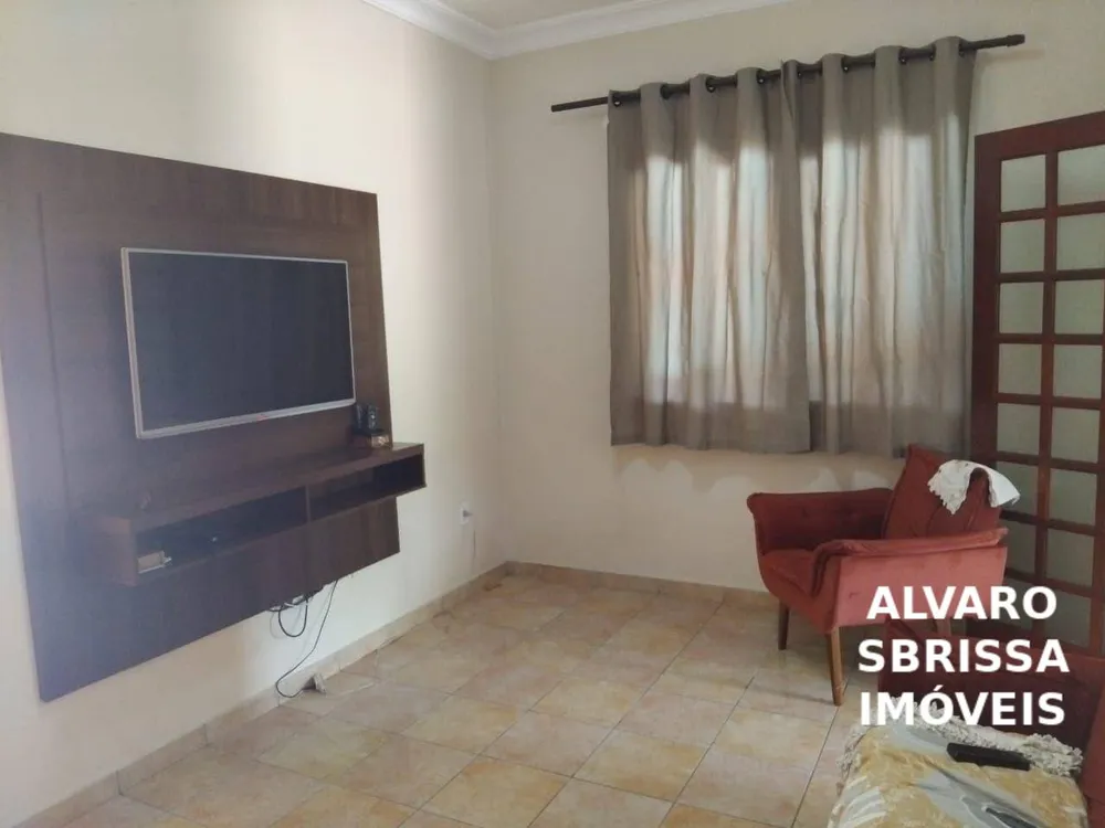 Chácara, 4 quartos, 5000 m² - Foto 3