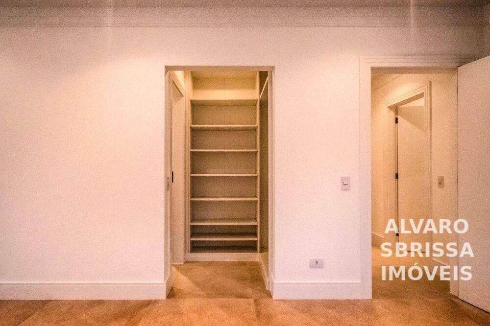 Casa de Condomínio, 5 quartos - Foto 5