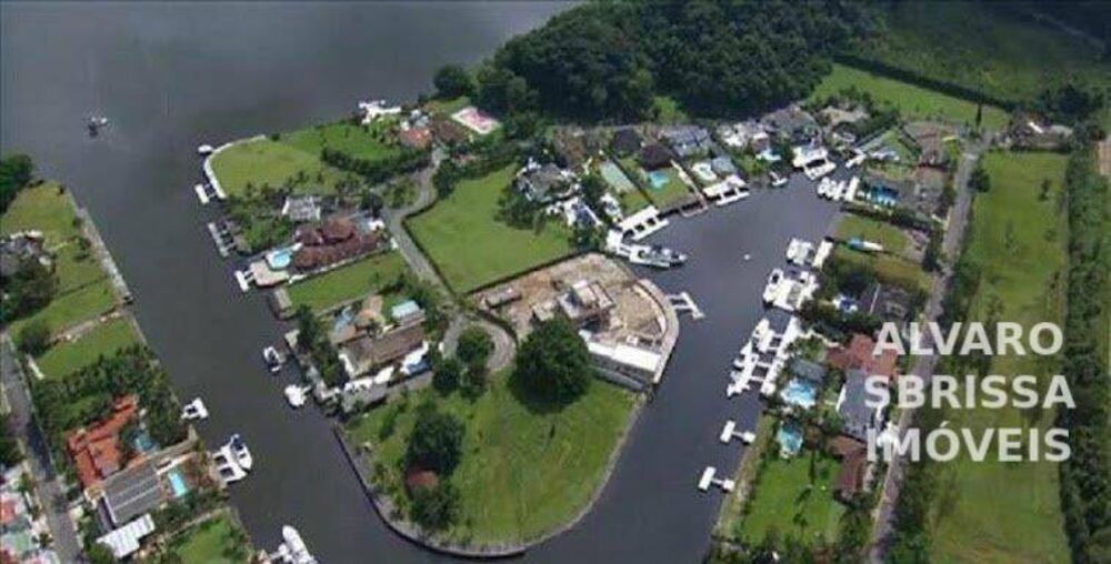 Casa de Condomínio, 5 quartos - Foto 8