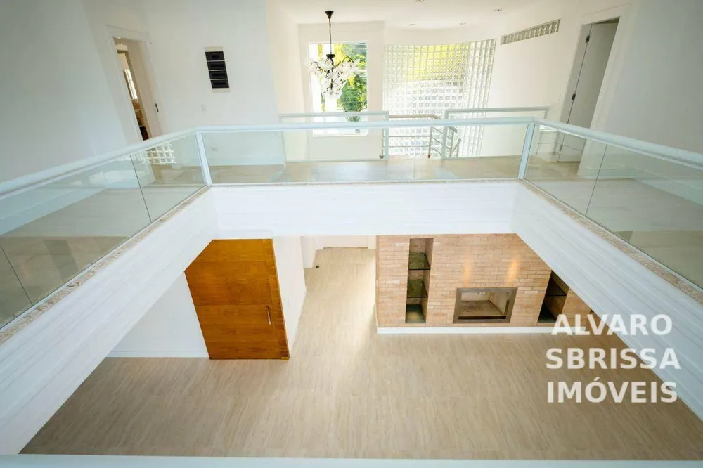 Casa de Condomínio, 5 quartos - Foto 8