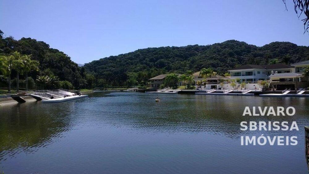 Casa de Condomínio, 5 quartos - Foto 7