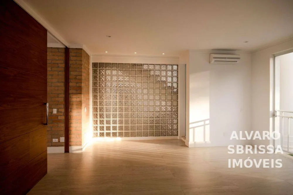 Casa de Condomínio, 5 quartos - Foto 7