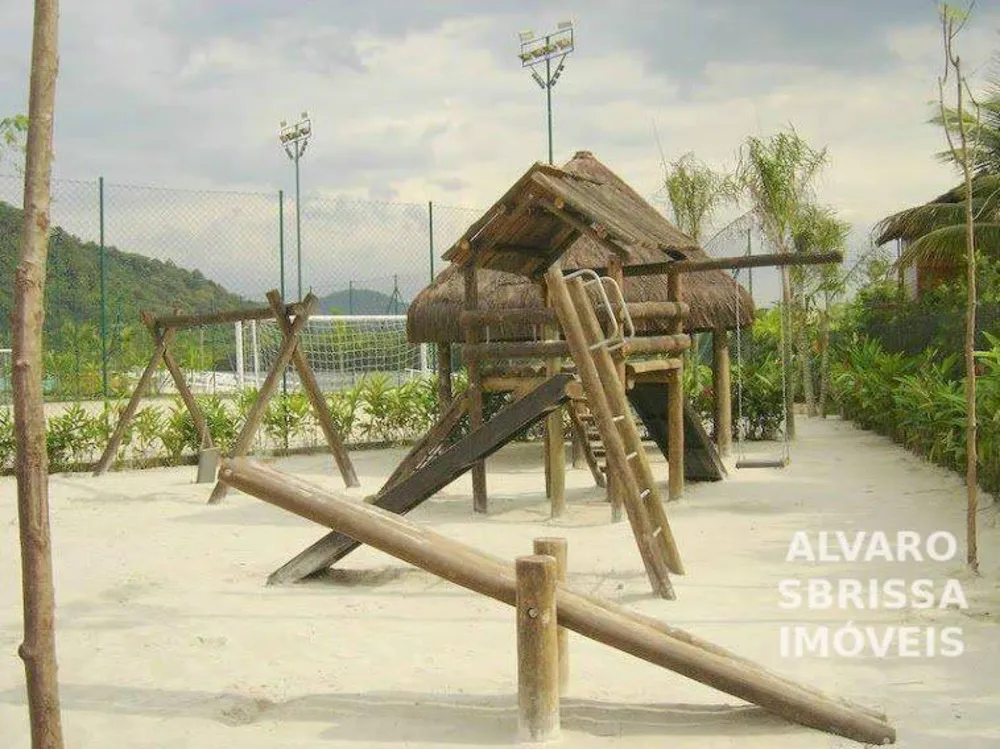 Casa de Condomínio, 5 quartos - Foto 16