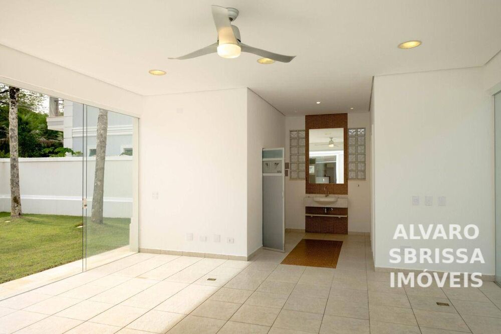 Casa de Condomínio, 5 quartos - Foto 6