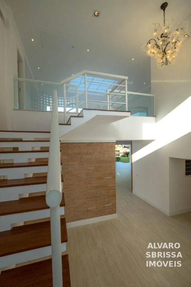 Casa de Condomínio, 5 quartos - Foto 10