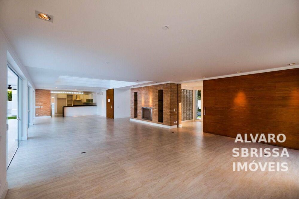 Casa de Condomínio, 5 quartos - Foto 4