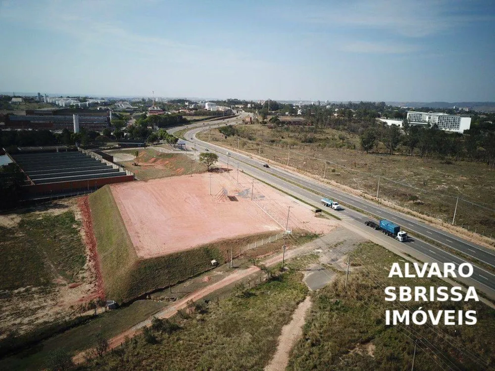 Terreno, 32 m² - Foto 5