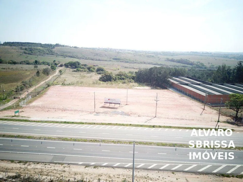 Terreno, 32 m² - Foto 1