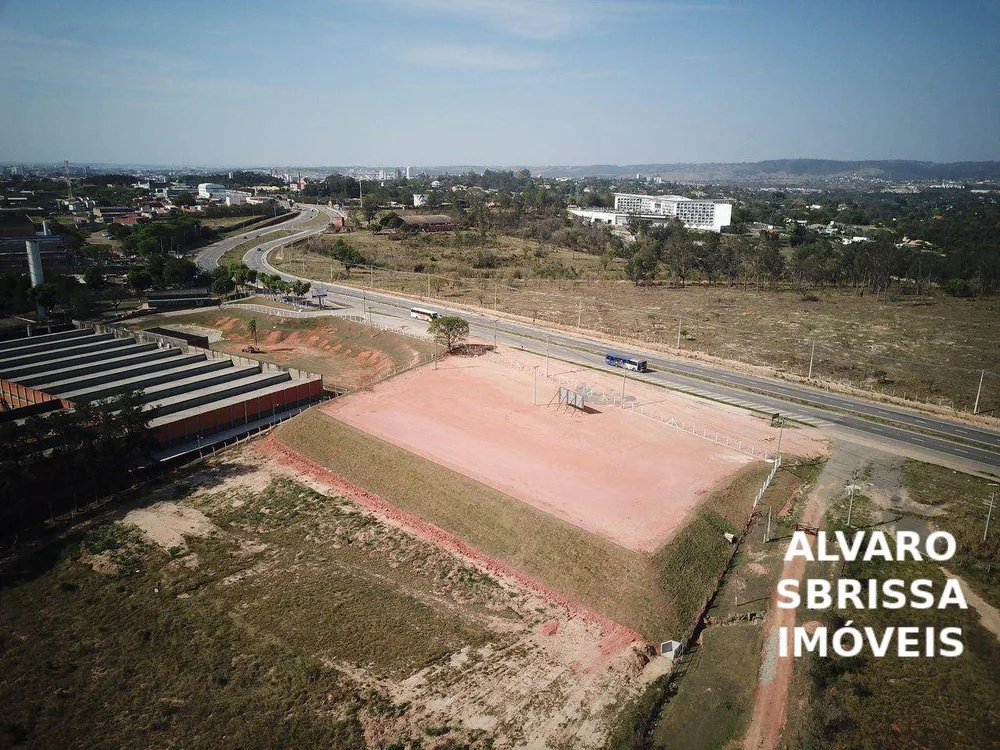 Terreno, 32 m² - Foto 4