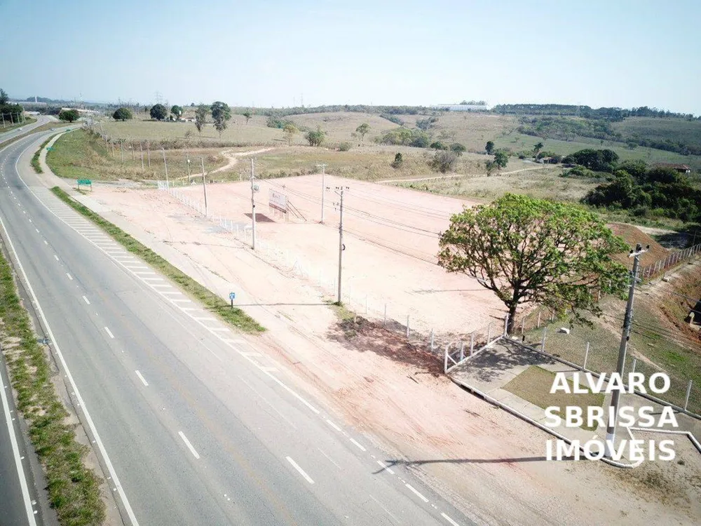 Terreno, 32 m² - Foto 2