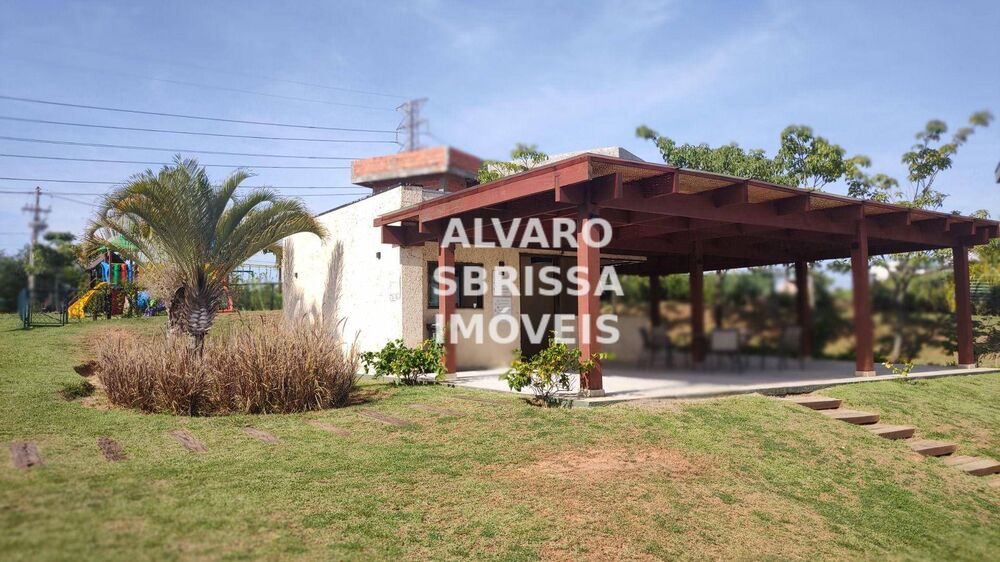 Loteamento e Condomínio, 503 m² - Foto 26