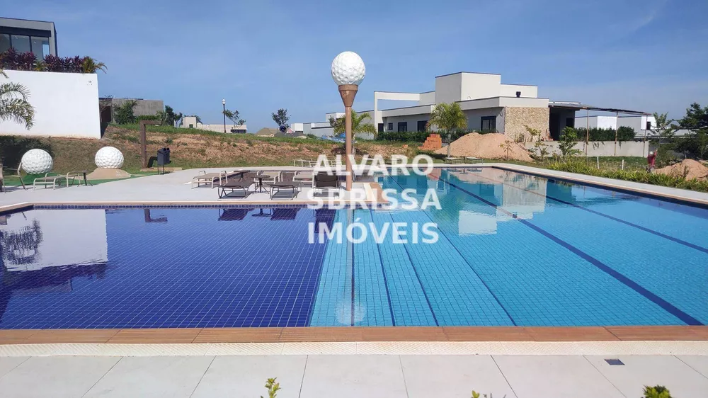 Loteamento e Condomínio, 503 m² - Foto 31