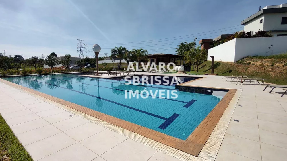 Loteamento e Condomínio, 503 m² - Foto 13