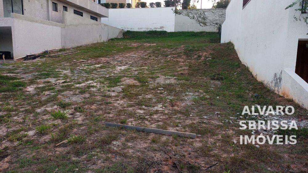 Loteamento e Condomínio, 503 m² - Foto 2