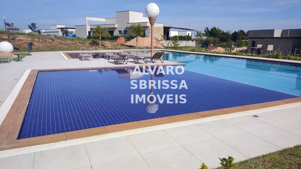 Loteamento e Condomínio, 503 m² - Foto 30