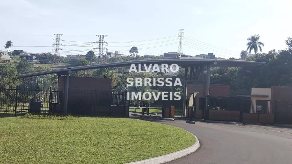 Loteamento e Condomínio, 503 m² - Foto 10