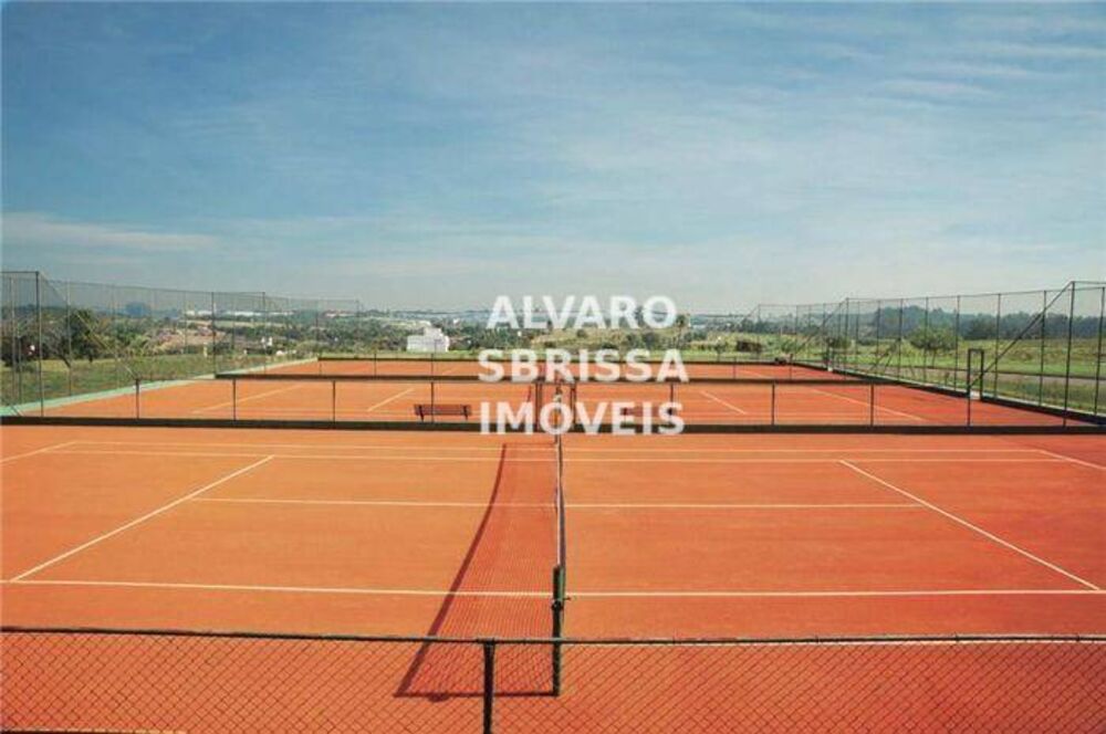 Loteamento e Condomínio, 503 m² - Foto 19