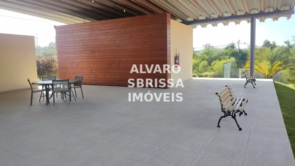 Loteamento e Condomínio, 503 m² - Foto 22