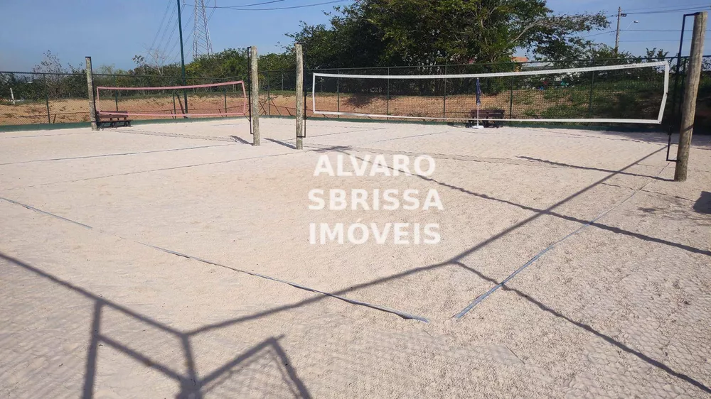 Loteamento e Condomínio, 503 m² - Foto 17