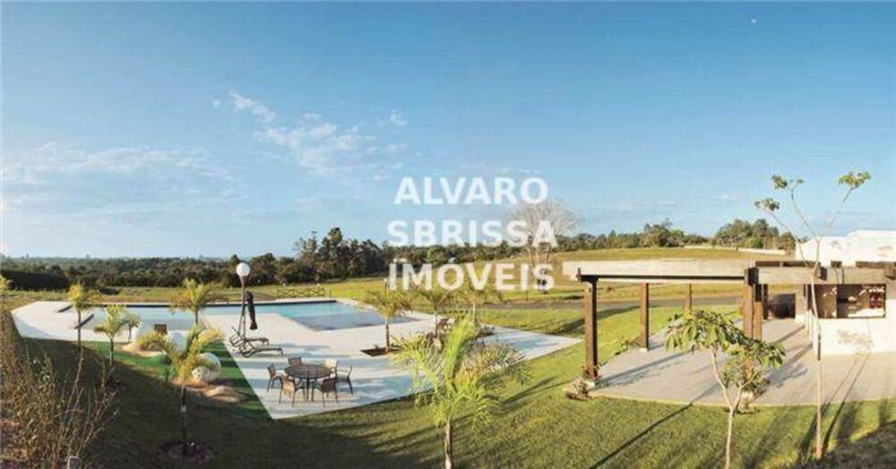 Loteamento e Condomínio, 503 m² - Foto 32