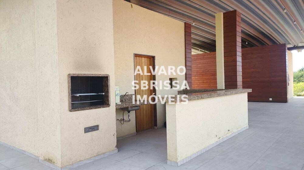 Loteamento e Condomínio, 503 m² - Foto 23