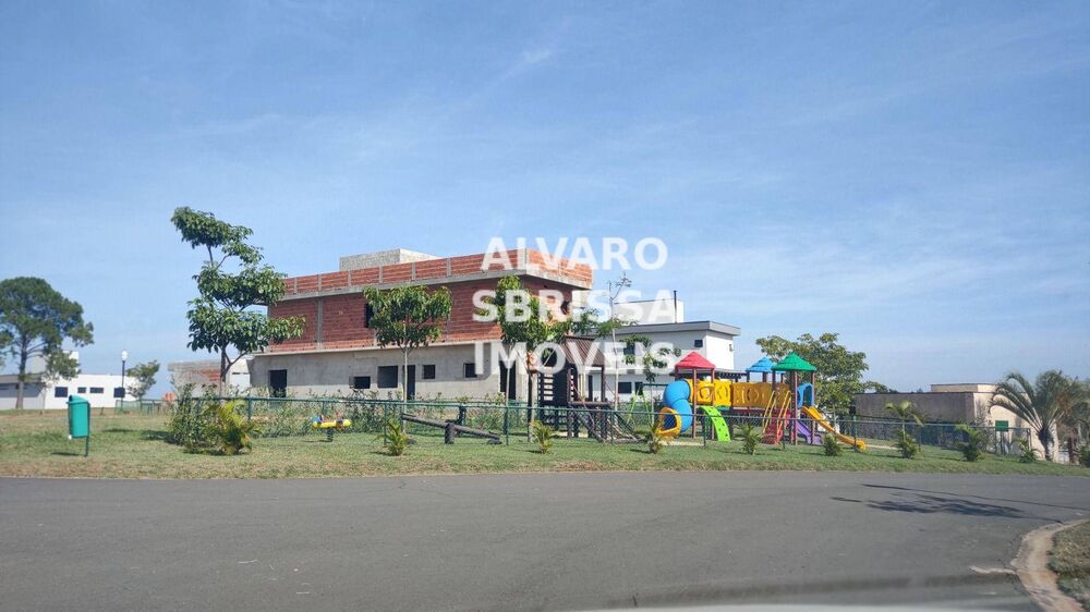 Loteamento e Condomínio, 503 m² - Foto 25