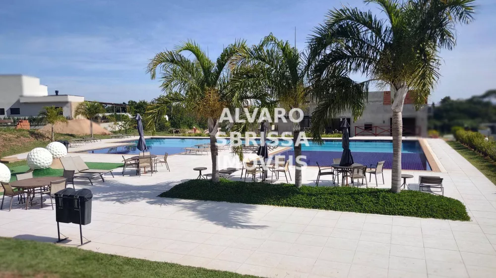 Loteamento e Condomínio, 503 m² - Foto 28