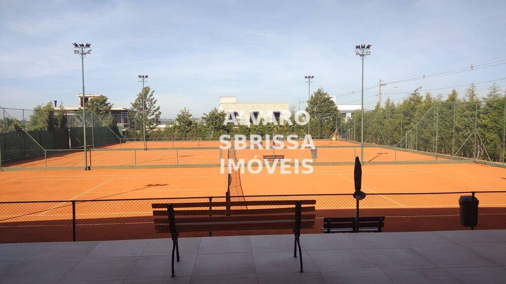 Loteamento e Condomínio, 503 m² - Foto 21