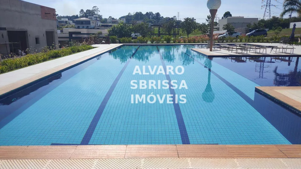 Loteamento e Condomínio, 503 m² - Foto 14