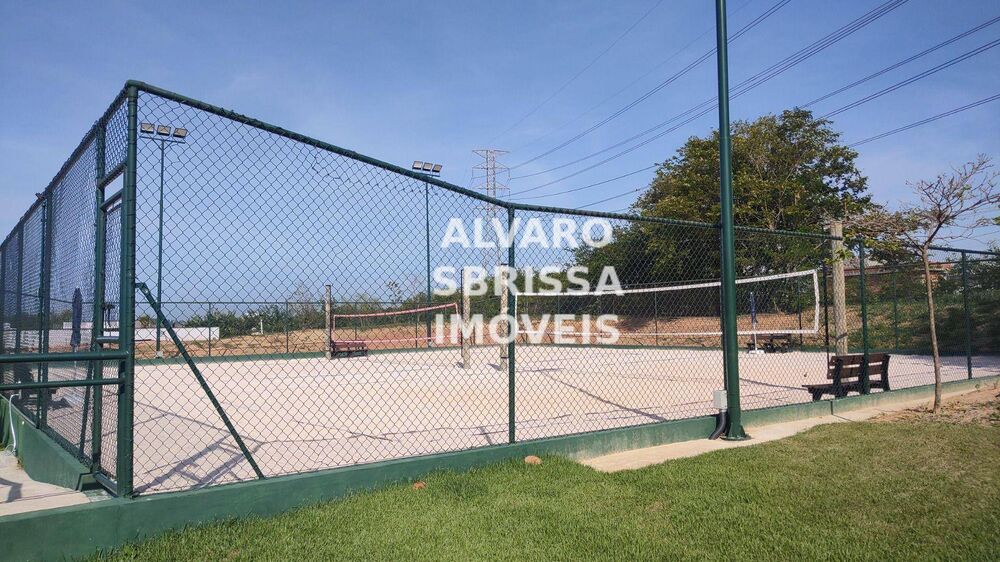 Loteamento e Condomínio, 503 m² - Foto 16