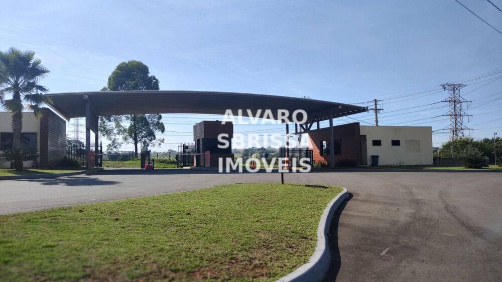 Loteamento e Condomínio, 503 m² - Foto 24