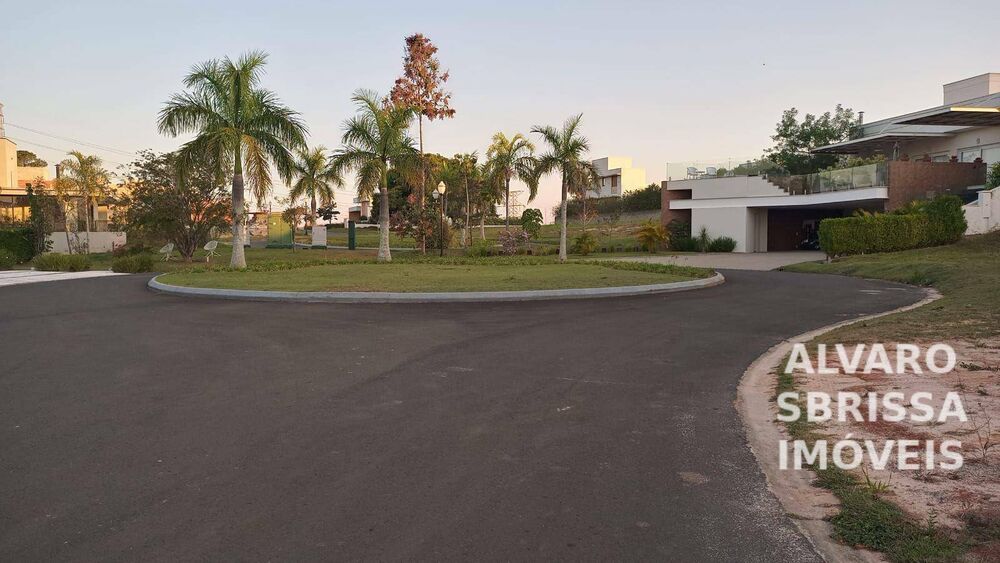 Loteamento e Condomínio, 503 m² - Foto 7