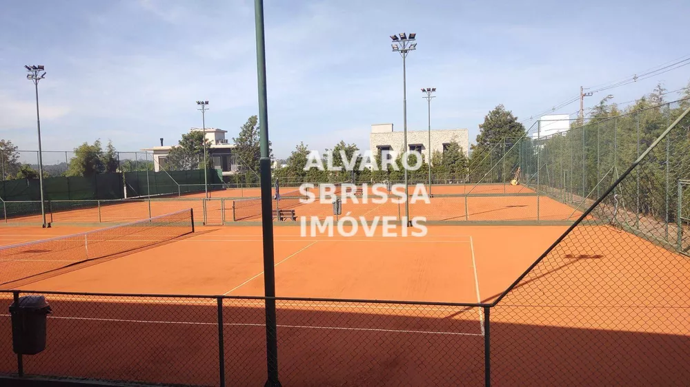 Loteamento e Condomínio, 503 m² - Foto 20