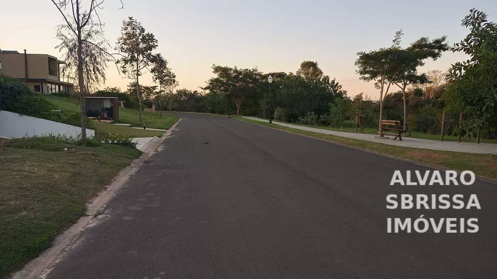 Loteamento e Condomínio, 503 m² - Foto 8