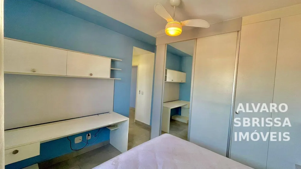 Apartamento, 3 quartos, 87 m² - Foto 4