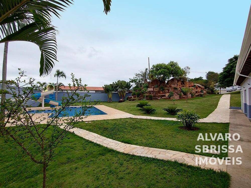 Casa de Condomínio, 3 quartos - Foto 11