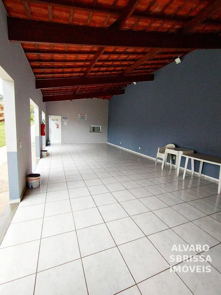 Casa de Condomínio, 3 quartos - Foto 18