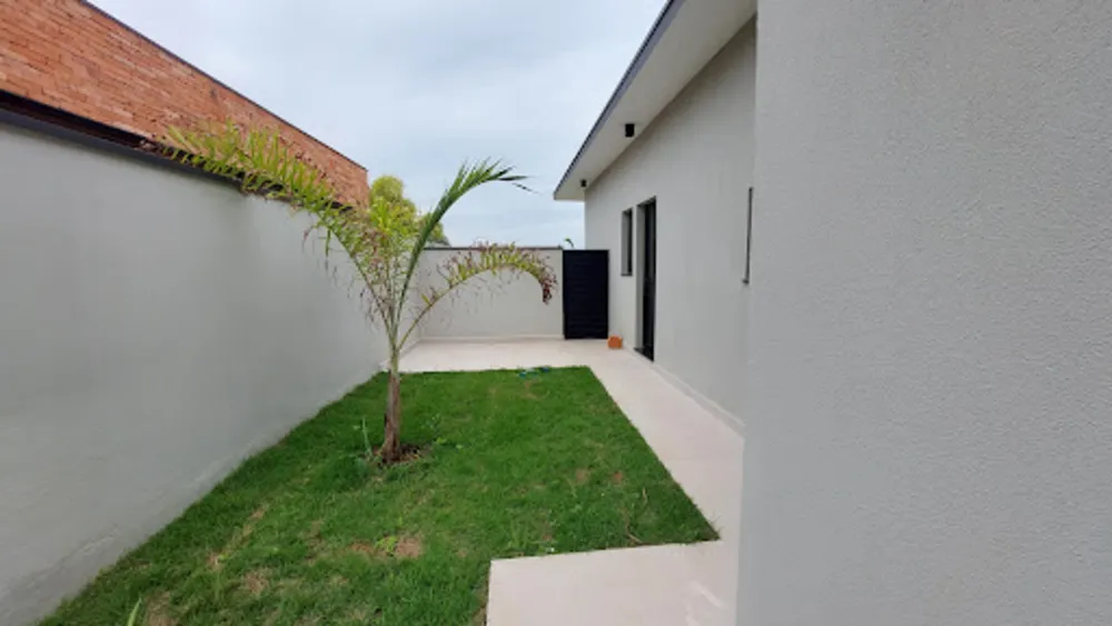 Casa de Condomínio, 3 quartos - Foto 11