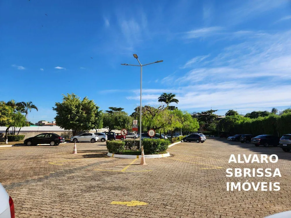 Apartamento, 3 quartos, 77 m² - Foto 3