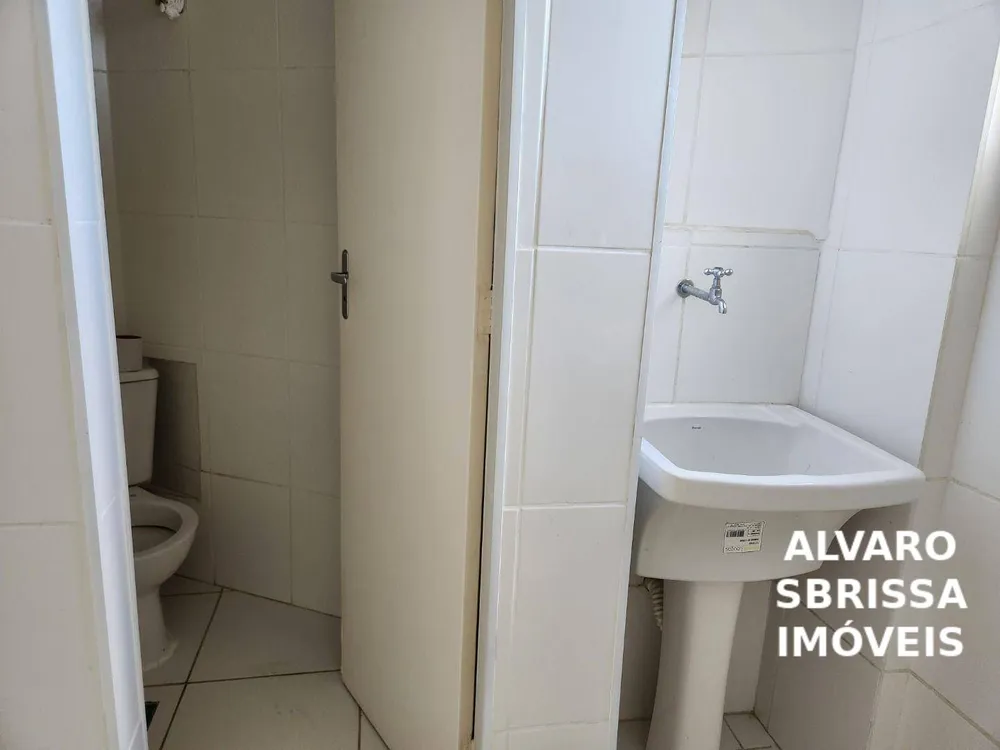 Apartamento, 3 quartos, 77 m² - Foto 6