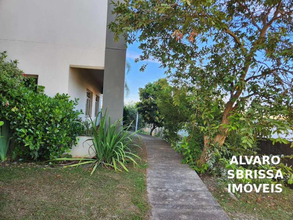 Apartamento, 3 quartos, 77 m² - Foto 4