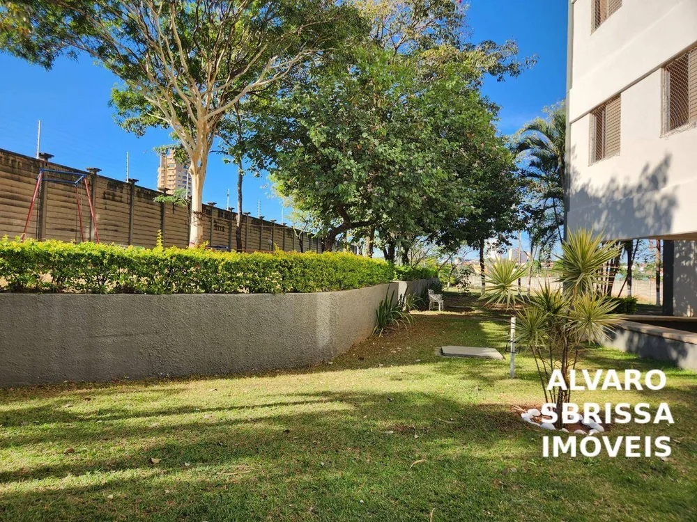 Apartamento, 3 quartos, 77 m² - Foto 5