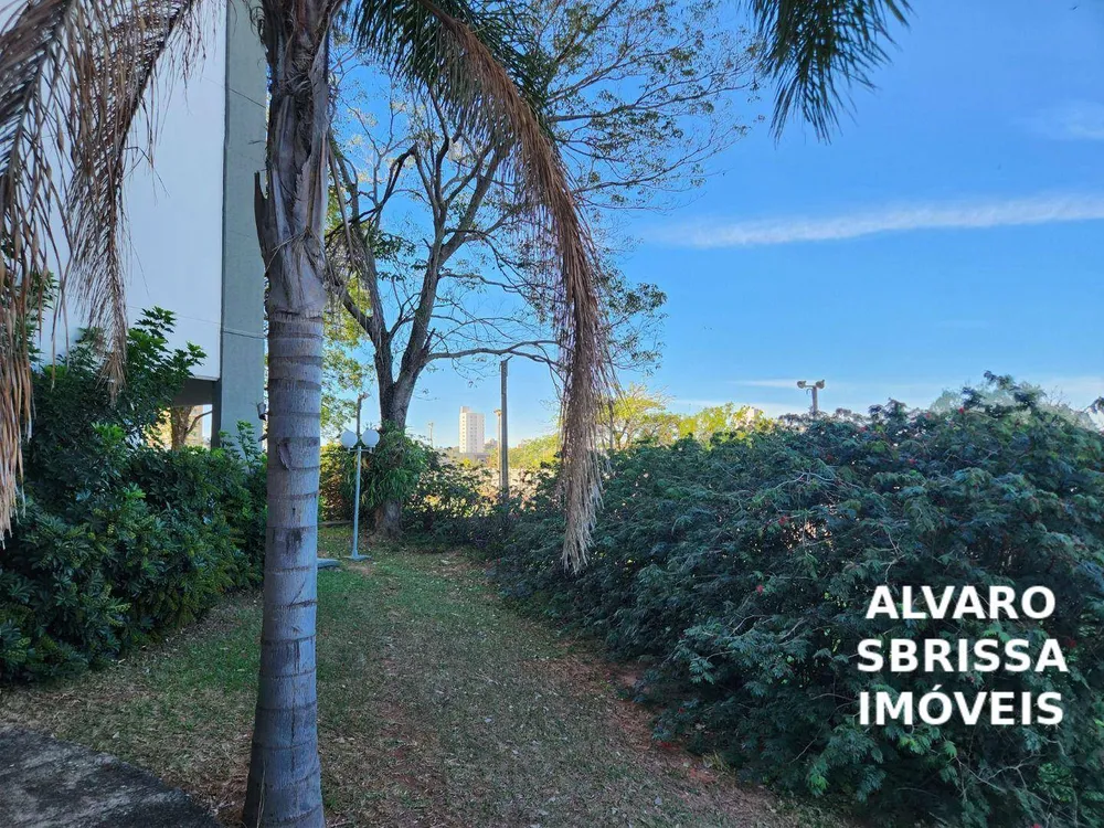 Apartamento, 3 quartos, 77 m² - Foto 7