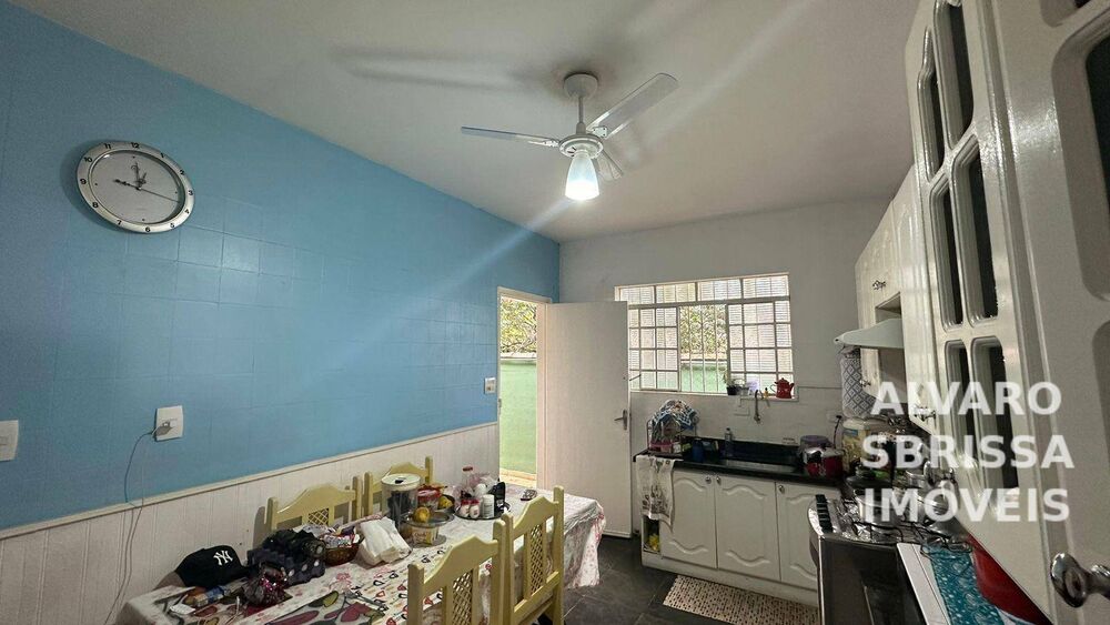 Casa, 3 quartos, 118 m² - Foto 4