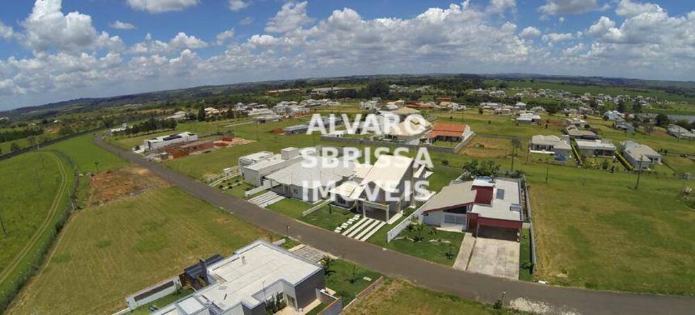 Loteamento e Condomínio, 574 m² - Foto 17