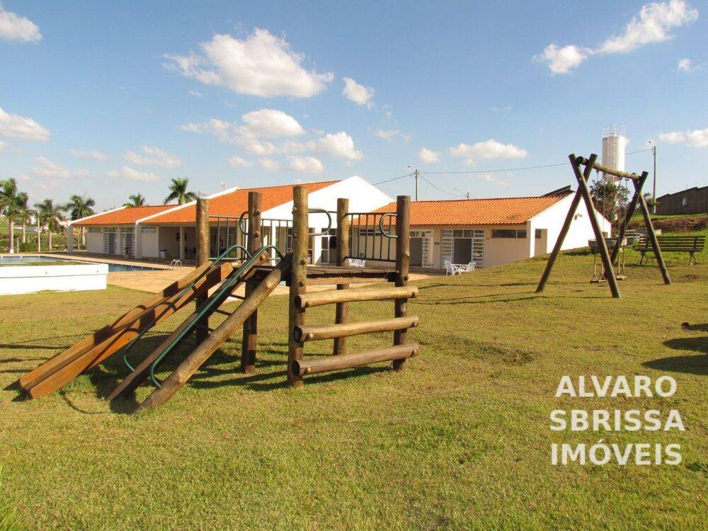 Loteamento e Condomínio, 574 m² - Foto 6