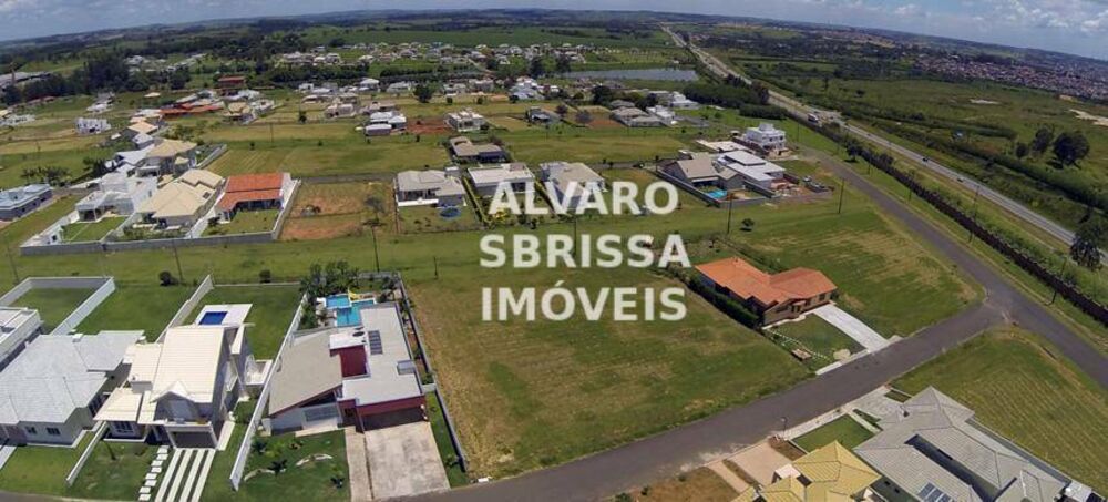 Loteamento e Condomínio, 574 m² - Foto 16