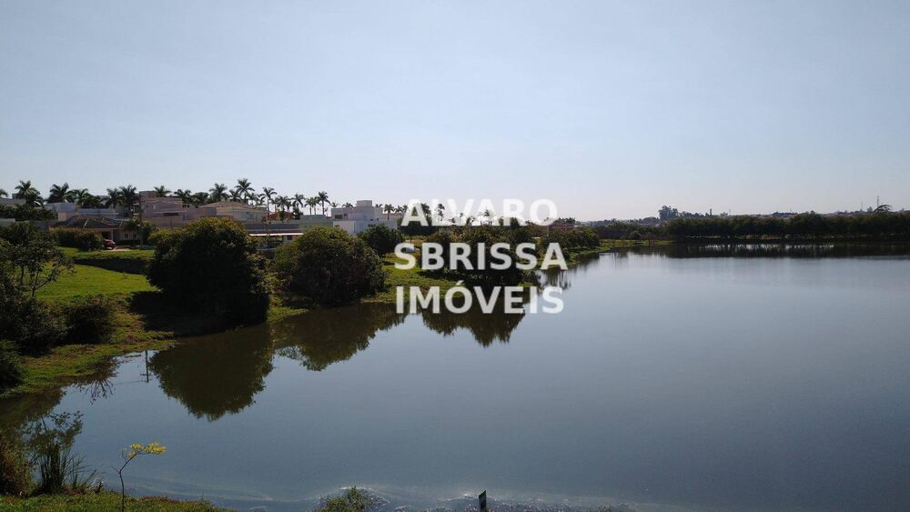 Loteamento e Condomínio, 574 m² - Foto 22