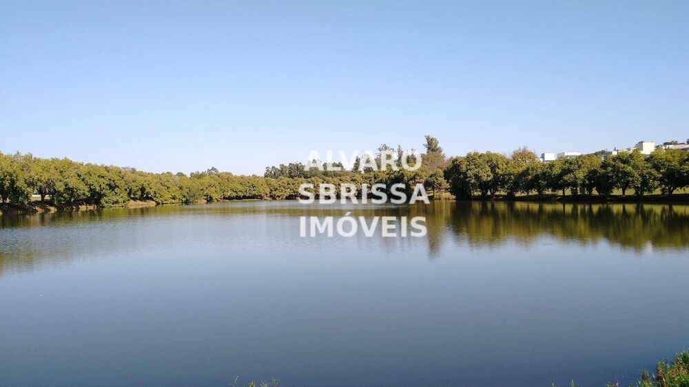 Loteamento e Condomínio, 574 m² - Foto 14