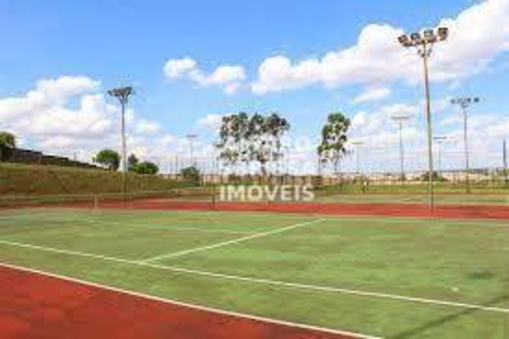 Loteamento e Condomínio, 574 m² - Foto 19